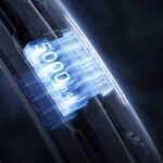 腰掛け扇風機 ファン 大容量5000mAh  冷却 腰掛けアイスファン 空調ファン PCM涼感素材 腰ベルトファン 風量3段階調節 暑さ対策  全2色 SKU:IPC07052024019 - Image 12