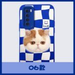 伸縮式 スマホ スタンドホルダー 粘着式 回転可能 スマホホルダー magsafe対応 スタンド 強磁力スマホスタンド 全6種類 SKU:IPC07072023069LS - Image 9