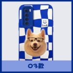 伸縮式 スマホ スタンドホルダー 粘着式 回転可能 スマホホルダー magsafe対応 スタンド 強磁力スマホスタンド 全6種類 SKU:IPC07072023069LS - Image 6