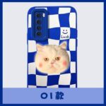 伸縮式 スマホ スタンドホルダー 粘着式 回転可能 スマホホルダー magsafe対応 スタンド 強磁力スマホスタンド 全6種類 SKU:IPC07072023069LS - Image 4