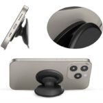 伸縮式 スマホ スタンドホルダー 回転可能  粘着スマホホルダー スマホ スタンド 角度調節可能 スマホスタンド 全8色 SKU:IPC07082024013 - Image 15