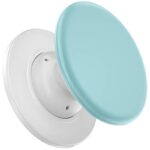 伸縮式 スマホ スタンドホルダー 回転可能  粘着スマホホルダー スマホ スタンド 角度調節可能 スマホスタンド 全8色 SKU:IPC07082024013 - Image 14