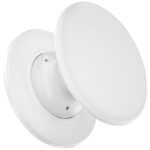 伸縮式 スマホ スタンドホルダー 回転可能  粘着スマホホルダー スマホ スタンド 角度調節可能 スマホスタンド 全8色 SKU:IPC07082024013 - Image 13