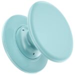 伸縮式 スマホ スタンドホルダー 回転可能  粘着スマホホルダー スマホ スタンド 角度調節可能 スマホスタンド 全8色 SKU:IPC07082024013 - Image 12