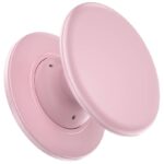 伸縮式 スマホ スタンドホルダー 回転可能  粘着スマホホルダー スマホ スタンド 角度調節可能 スマホスタンド 全8色 SKU:IPC07082024013 - Image 11