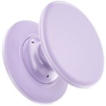 伸縮式 スマホ スタンドホルダー 回転可能  粘着スマホホルダー スマホ スタンド 角度調節可能 スマホスタンド 全8色 SKU:IPC07082024013 - Image 10