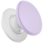 伸縮式 スマホ スタンドホルダー 回転可能  粘着スマホホルダー スマホ スタンド 角度調節可能 スマホスタンド 全8色 SKU:IPC07082024013 - Image 8