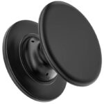 伸縮式 スマホ スタンドホルダー 回転可能  粘着スマホホルダー スマホ スタンド 角度調節可能 スマホスタンド 全8色 SKU:IPC07082024013 - Image 7