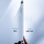 Google Pixel 8 2in1 PC+TPU ケース magsafe対応ケース Google Pixel 8Pro TPU ケース Google ケース  スマホケース 全6色 SKU:IPC07092024001 - Image 12