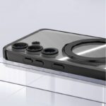 Galaxy S24Uitra magsafe対応 TPUケース リングスタンド機能  Galaxy S24Plus TPU ケース  Galaxy S24 ケース  スマホケース 全5色 SKU:IPC07092024007 - Image 9