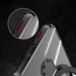 Galaxy S24Uitra magsafe対応 TPUケース リングスタンド機能  Galaxy S24Plus TPU ケース  Galaxy S24 ケース  スマホケース 全5色 SKU:IPC07092024007 - Image 13