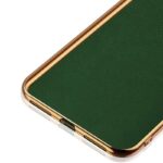 Sharp AQUOS  Sense7 メッキ仕上げ TPU ケース  Sharp AQUOS Sense7Plus TPUケース  Sharp ケース スマホケース 全6色 SKU:IPC07092024014 - Image 15