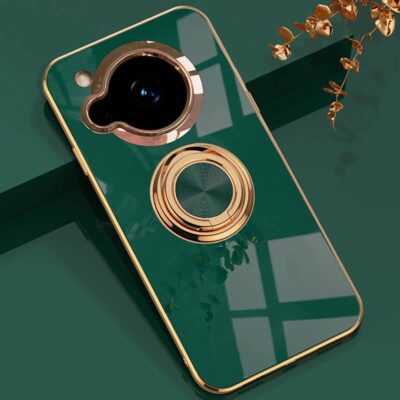 Sharp AQUOS R9 メッキ仕上げ TPU ケース  Sharp AQUOS R7/R8Pro TPUケース  Sharp ケース スマホケース 全6色 SKU:IPC07092024015