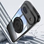 Google Pixel9 TPU ケース magsafe対応ケース Google Pixel9pro TPU ケース Google ケース  スマホケース 全6色 SKU:IPC07092024020 - Image 12