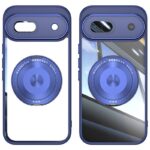 Google Pixel9 TPU ケース magsafe対応ケース Google Pixel9pro TPU ケース Google ケース  スマホケース 全6色 SKU:IPC07092024020 - Image 8
