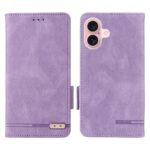 iPhone 16 Pro Max  合成革ケース 手帳型ケース iPhone16シリーズ対応 PU合成革 レザー ケース 手帳型ケース iPhone16 PUレザー ケース スマホケース 全5色 SKU:IPC07312024009 - Image 39