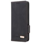 iPhone 16 Pro Max  合成革ケース 手帳型ケース iPhone16シリーズ対応 PU合成革 レザー ケース 手帳型ケース iPhone16 PUレザー ケース スマホケース 全5色 SKU:IPC07312024009 - Image 36