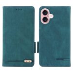 iPhone 16 Pro Max  合成革ケース 手帳型ケース iPhone16シリーズ対応 PU合成革 レザー ケース 手帳型ケース iPhone16 PUレザー ケース スマホケース 全5色 SKU:IPC07312024009 - Image 30