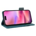 iPhone 16 Pro Max  合成革ケース 手帳型ケース iPhone16シリーズ対応 PU合成革 レザー ケース 手帳型ケース iPhone16 PUレザー ケース スマホケース 全5色 SKU:IPC07312024009 - Image 28
