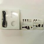 真空スマホスタンド 電動真空吸着機能 ワイヤレス充電器 折り畳み式 真空スマホスタンド 超強吸着力 車載スマホホルダー 片手操作 携帯ホルダー 全2色 SKU:IPC08222024013 - Image 13