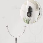 真空スマホスタンド 電動真空吸着機能 ワイヤレス充電器 折り畳み式 真空スマホスタンド 超強吸着力 車載スマホホルダー 片手操作 携帯ホルダー 全2色 SKU:IPC08222024013 - Image 9