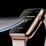 AppleWatch Ultra サイドまで保護可能 強化ガラス  Apple watch8 49mm  全面保護 ガラス フィルム 0.33mm 全面保護 液晶保護ガラスフィルム   SKU:IPC08272024008 - 画像 (8)