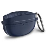 Sony WF-1000XM5 TPU製 ケース  イヤホンケースカバー Sony WF-1000XM5  ケース  保護カバー イヤホンケース 保護ケース 全3色 SKU:IPC08292024004 - 画像 (5)