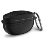 Sony WF-1000XM5 TPU製 ケース  イヤホンケースカバー Sony WF-1000XM5  ケース  保護カバー イヤホンケース 保護ケース 全3色 SKU:IPC08292024004 - 画像 (6)