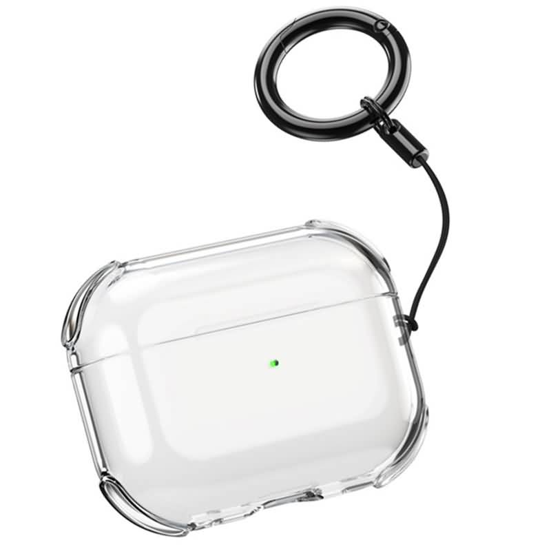 IPC08292024008-09.jpg AirPods Pro2 TPU ケース Apple Airpods Pro2 第三世代 ハードケース Apple Airpods Pro2 カバー エアーポッズ カバー 全6色 SKU:IPC08292024008 - Image 1
