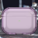 AirPods Pro2 TPU ケース Apple Airpods Pro2  第三世代 ハードケース Apple Airpods Pro2 カバー エアーポッズ カバー 全6色 SKU:IPC08292024008 - Image 11