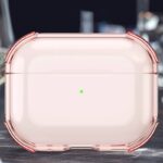 AirPods Pro2 TPU ケース Apple Airpods Pro2  第三世代 ハードケース Apple Airpods Pro2 カバー エアーポッズ カバー 全6色 SKU:IPC08292024008 - Image 8