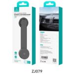 Magsafe対応  マウンティングアームマグネット式車載ホルダー 車用 マグネット ダッシュボードホルダー 全機種対応 スマホ アンドロイ SKU:IPC08292024024 - Image 9