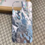 ケース内側シール iphone16シリーズ 背面 シール  スマホケース 対応 内側シール スマホアクセサリー 全16種類 SKU:IPC08292024043