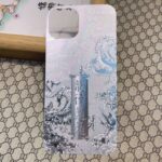ケース内側シール iphone16シリーズ 背面 シール  スマホケース 対応 内側シール スマホアクセサリー 全16種類 SKU:IPC08292024043 - 画像 (16)
