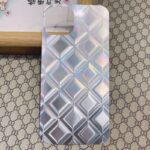 ケース内側シール iphone16シリーズ 背面 シール  スマホケース 対応 内側シール スマホアクセサリー 全16種類 SKU:IPC08292024043 - 画像 (11)