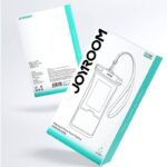 防水ポーチ スマホ防水 ケース Joyroom IPX8防水規格 PVC製 携帯防水ケース 完全防水ケース 7.2インチまで対応可能 スマホ防水袋 全2色 SKU:IPC09032024014 - 画像 (16)
