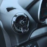 送風口用 スマホホルダー   17mm ボール 吹き出し口差し込みタイプ 車載ホルダー 吹出口ベース エアコン吹き出し口取付 車載ホルダー 送風口 SKU:IPC09032024024 - Image 19