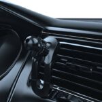 送風口用 スマホホルダー   17mm ボール 吹き出し口差し込みタイプ 車載ホルダー 吹出口ベース エアコン吹き出し口取付 車載ホルダー 送風口 SKU:IPC09032024024 - Image 15