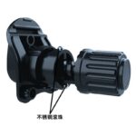 送風口用 スマホホルダー   17mm ボール 吹き出し口差し込みタイプ 車載ホルダー 吹出口ベース エアコン吹き出し口取付 車載ホルダー 送風口 SKU:IPC09032024024 - Image 11