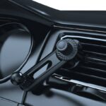 送風口用 スマホホルダー  吹き出し口差し込みタイプ 車載ホルダー 吹出口ベース エアコン吹き出し口取付 車載ホルダー 送風口 SKU:IPC09032024025 - Image 14