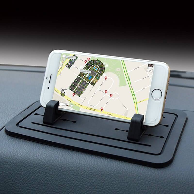 IPC09032024028-13.jpg 車載ホルダー ダッシュボード スマートフォン用車載ホルダー 滑り止めスマホスタンド 車載 車用 車載スタンド SKU:IPC09032024028 - Image 1