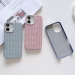 iPhone16 2in1 PC+TPUケース  iphone16Pro TPU ケース magsafe対応ケース iPhone16 シリーズ対応 ケース スマホケース  全5色  SKU:IPC09042024011 - Image 17