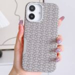 iPhone16 2in1 PC+TPUケース  iphone16Pro TPU ケース magsafe対応ケース iPhone16 シリーズ対応 ケース スマホケース  全5色  SKU:IPC09042024011 - Image 14