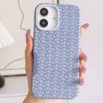 iPhone16 2in1 PC+TPUケース  iphone16Pro TPU ケース magsafe対応ケース iPhone16 シリーズ対応 ケース スマホケース  全5色  SKU:IPC09042024011 - Image 12