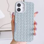 iPhone16 2in1 PC+TPUケース  iphone16Pro TPU ケース magsafe対応ケース iPhone16 シリーズ対応 ケース スマホケース  全5色  SKU:IPC09042024011 - Image 10