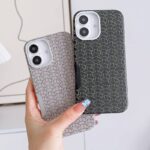 iPhone16 2in1 PC+TPUケース  iphone16Pro TPU ケース magsafe対応ケース iPhone16 シリーズ対応 ケース スマホケース  全5色  SKU:IPC09042024011 - Image 8