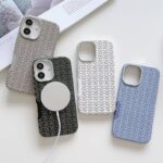 iPhone16 2in1 PC+TPUケース  iphone16Pro TPU ケース magsafe対応ケース iPhone16 シリーズ対応 ケース スマホケース  全5色  SKU:IPC09042024011 - Image 7