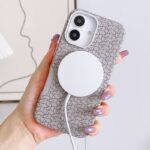 iPhone16 2in1 PC+TPUケース  iphone16Pro TPU ケース magsafe対応ケース iPhone16 シリーズ対応 ケース スマホケース  全5色  SKU:IPC09042024011 - Image 6