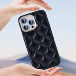 iPhone 16 Pro Max 背面型ケース iPhone背面型ケース iPhone16 PUレザー ケース スマホケース 全8色 SKU:IPC09042024014 - Image 14