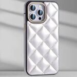 iPhone 16 Pro Max 背面型ケース iPhone背面型ケース iPhone16 PUレザー ケース スマホケース 全8色 SKU:IPC09042024014 - Image 11